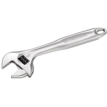 FACOM CHAVE INGLESA 8" 101.8 - 0338.208