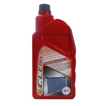 ECO PROTECTOR RADIADOR 20% - 0976.047