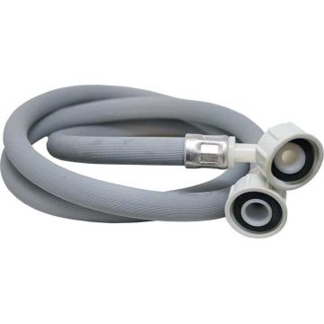 BICHA P/MAQUINA LAVAR 1.75MT (120) - 0146.10