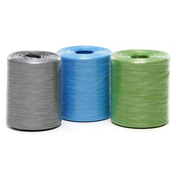 FIO RAFIA/EMPA VINHA KG - 0190.000