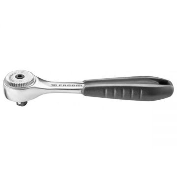 FACOM ROQUETE 1/4" ORIGINAL R.151B - 0338.618