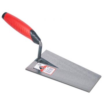 RUBI COLHER PEDREIRO 75418 - 0371.80