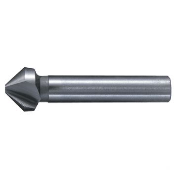MAKITA ESCAREADOR HSS 3 FILOS 10.4MM   D-37459 - 1021.247