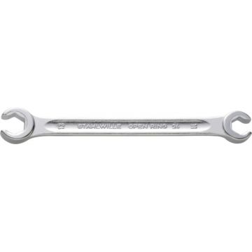 STAHLWILLE 24-08X10 CH.BOCAS - 0307.08