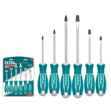 CHAVES FENDA+PHILLIPS (JG) - 0015.769