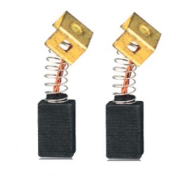 ESCOVA B&D HL-08-044 10JG2058 - 0513.103