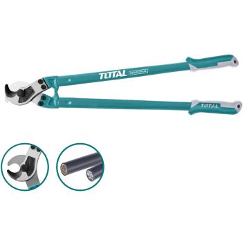ALICATE CORTE P/CABOS ELETRICOS 24" - 0100.116