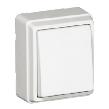 EFAPEL INVERSOR 37051 - 0824.14