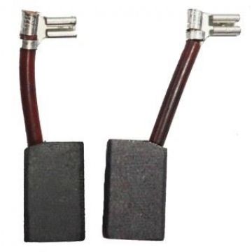 ESCOVA TOT.001 - 0513.069