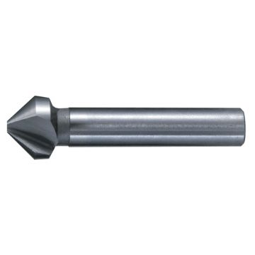 MAKITA ESCAREADOR HSS 3FIOS 6.3MM  D-37437 - 1021.245