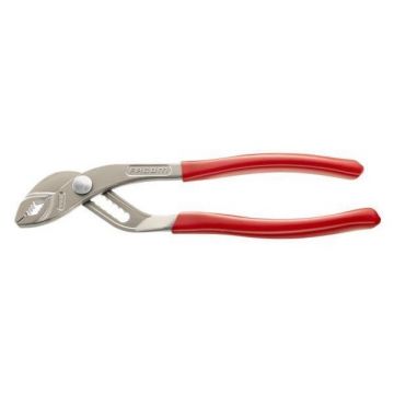 FACOM ALICATE TUBOS 250MM 170A.25 - 0338.604