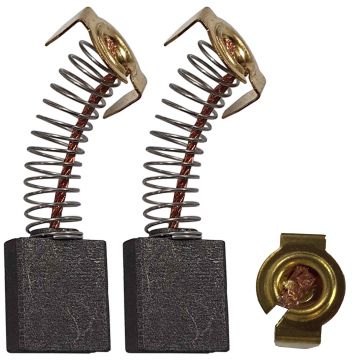 ESCOVA RYOBI HL-02-068 - 0513.190