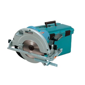 MAKITA SERRA CIRCULAR 235MM   5903RK - 1021.66