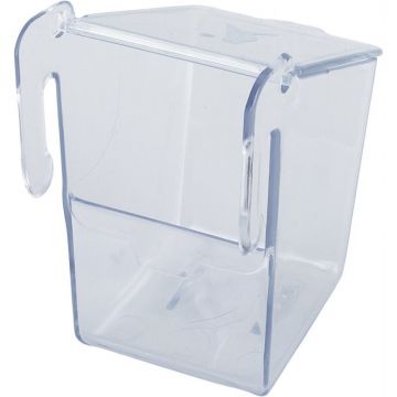COMEDOURO PARA PASSAROS CRIA MINI - 0453.52