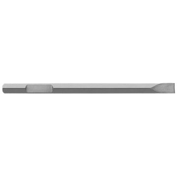 ESCOPRO SDS Ø28X530MM HEX / 0820.23