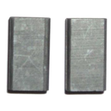 ESCOVA SKIL 10JG22007 - 0513.44