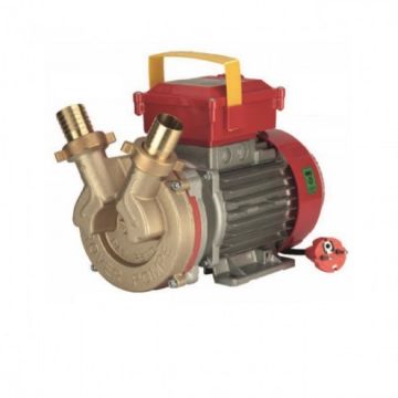 BOMBA TRANSFEGA BE-M25 ROVER 1" - 0064.38