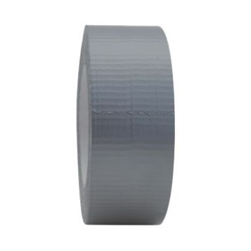 ECO FITA POWER TAPE CINZA 50X50MT - 0976.210