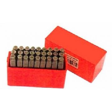ABECEDARIO 10MM - 0526.04