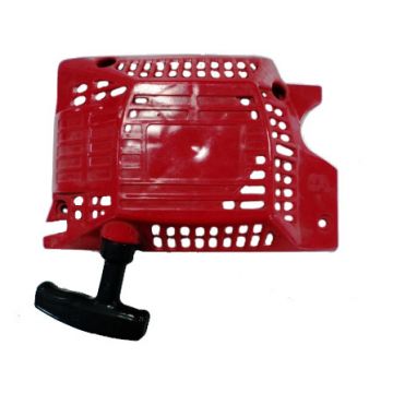 POWER ARRANCADOR P/MOTOSSERRA 45CC - 0148.06