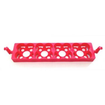 PLATAFORMA 24 OVOS - 0310.03
