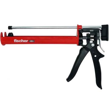 FISCHER PIST.P/BUCHA QUIMICA DUPLA - 0372.92