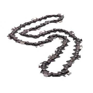 HUSQVARNA CORRENTE CORTADA PARA MOTOSERRA 325" 1,5MM 72DL - 1014.25