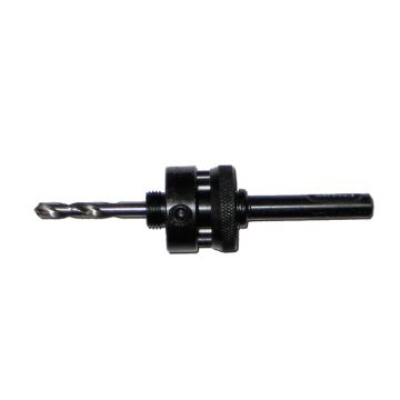 MAKITA ADAPT BROCA COROA BIM SDSPLUS  D-17619 - 1021.262