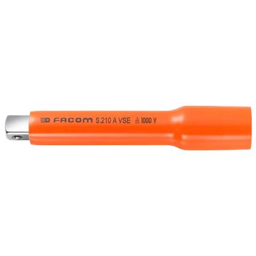 FACOM ROQUETE 1/2" 145MM S.210AVSE - 0338.1093