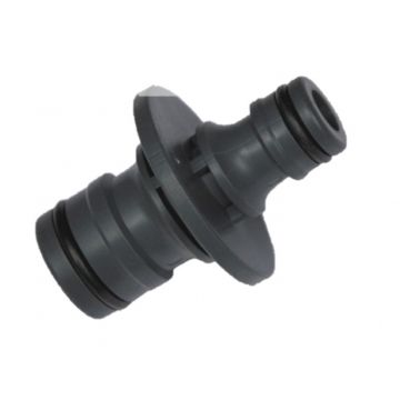 LIGACAO REDUCAO P/2 MANGUEIRA MAX/VULGAR 1" - 0563.004