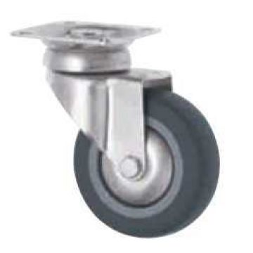 RODIZIO GD50/PU REFª20104 - 0764.59