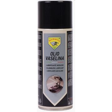 ECO OLEO VASELINA SPRAY - 0976.57