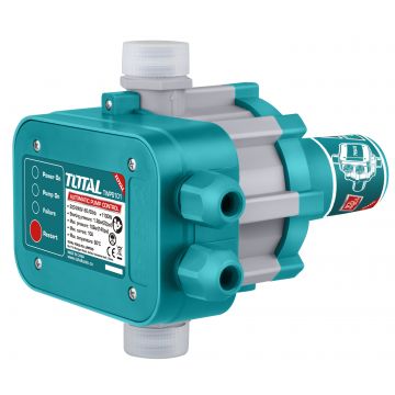 PRESSCONTROL - 0988.02