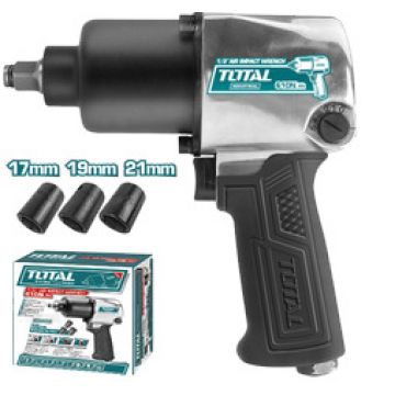 CHAVE IMPACTO 1/ 2"7140 / 0825.46
