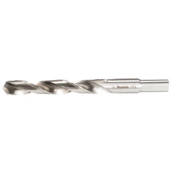 MAKITA BROCA METAL HSS-G 15X169MM D-74902 - 1021.203