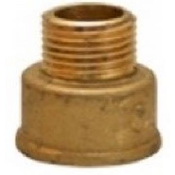 LATAO UNIAO M/F REDUCAO 3"X2" (623) - 0765.35