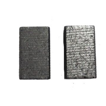 ESCOVA TOT.011 - 0513.079