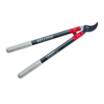 BELLOTA TESOURA 3440 - 0849.106