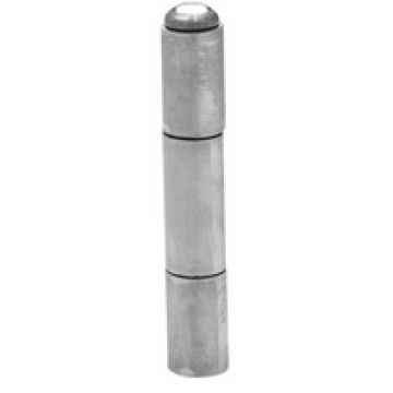 FERRAGEM OLHAIS ENROLADOS 822 5/16 - 0957.91