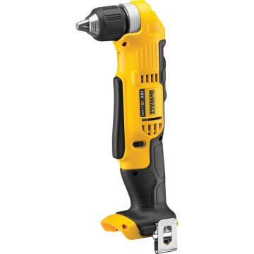 DEWALT BERBEQUIM ANGULAR 18V DCD740N-XJ - 0992.489