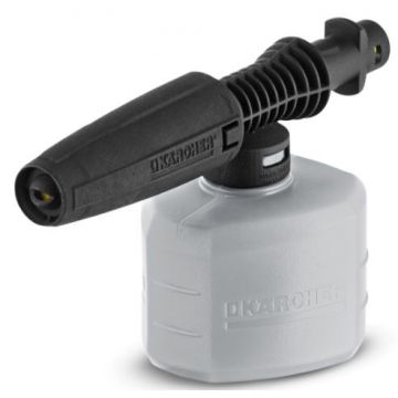 BOCAL ESPUMA KARCHER 0.3LTS - 0514.22