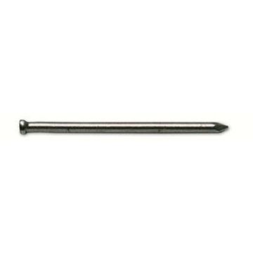 PREGO PONTA PARIS CABECA ATARRACADA 16X8/8" (KG) - 0781.62