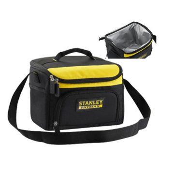 STANLEY SACO TERMICO FATMAX FMST83498-1 - 0990.864
