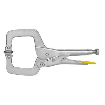 STANLEY ALICATE PRESSAO CURVO 0-84-816 - 0990.1005