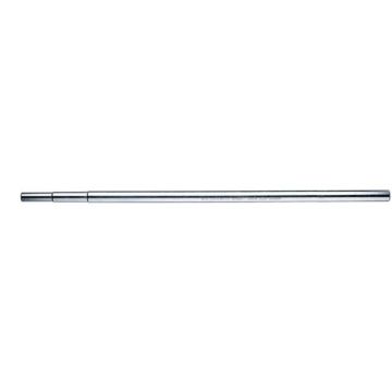 STAHLWILLE 10750-172-7 CH.TUBOS - 0307.59
