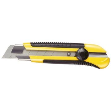 STANLEY X-ACTO 25MM 0-10-425 - 0990.059
