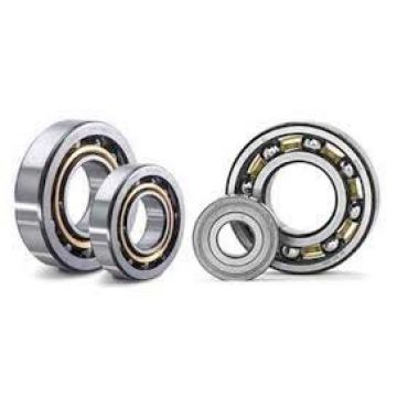 ROLAMENTO 6203-2RS - 0121.16