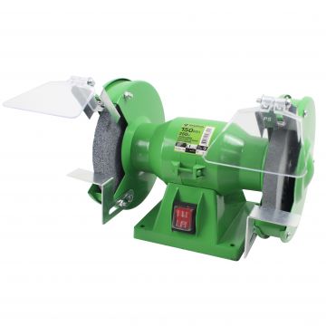 ESMERILADORA 250W 150MM - 0542.03