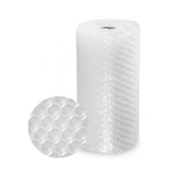 ROLO BOLHA 160MTX220MT - 0838.92