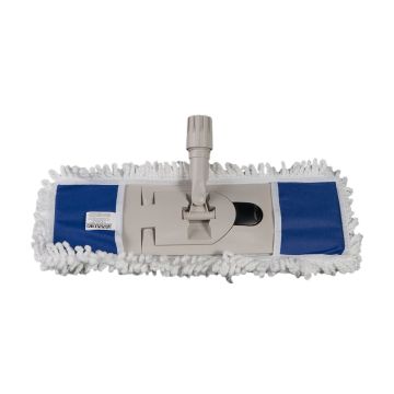MOPA + BASE S/CABO MICROFIBRA - 0841.15